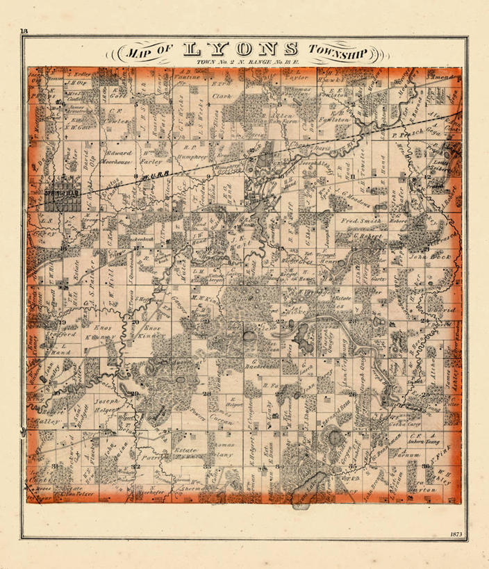 无人,竖图,地图,法国,欧洲,历史,古董,西欧,法兰西,法兰西共和国,首府,里昂,法兰西第五共和国,威斯康星,罗讷省,彩图,罗讷.阿尔卑斯,罗讷.阿尔卑斯大区,地图学