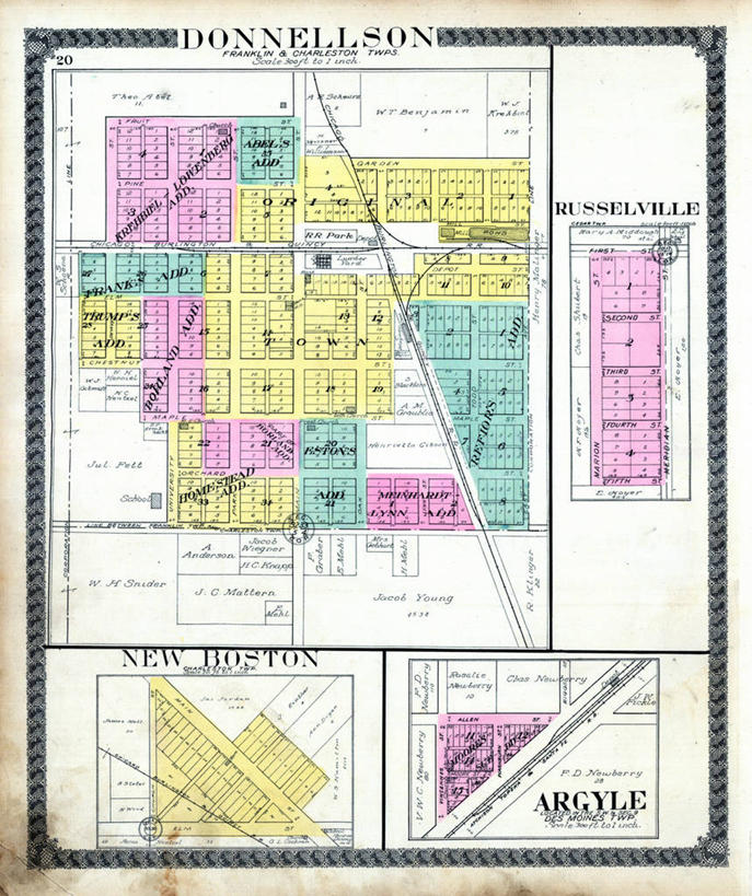 无人,竖图,地图,花纹,纹路,图形,纹理,城镇,几何,菱形,历史,古董,数学,肌理,彩图,几何学,几何图形,地图学,爱荷华