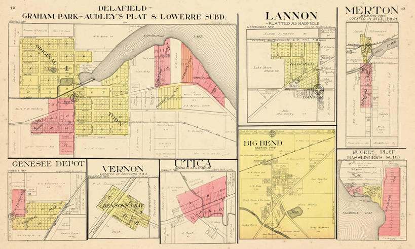 无人,横图,地图,英国,欧洲,城镇,首都,历史,英格兰,古董,西欧,大不列颠,大不列颠及北爱尔兰联合王国,大不列颠及爱尔兰联合王国,威斯康星,英吉利,大伦敦,彩图,大不列颠王国,大英帝国,联合王国,日不落帝国,地图学,默顿区