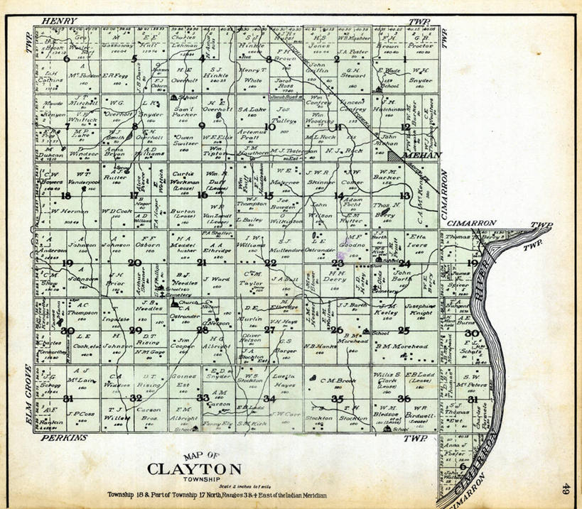 无人,横图,地图,美国,历史,古董,北美,北美洲,美洲,北亚美利加洲,亚美利加洲,俄克拉何马,俄克拉何马州,俄克拉荷马州,奥克拉荷马,抢先之州,彩图,美利坚合众国,地图学