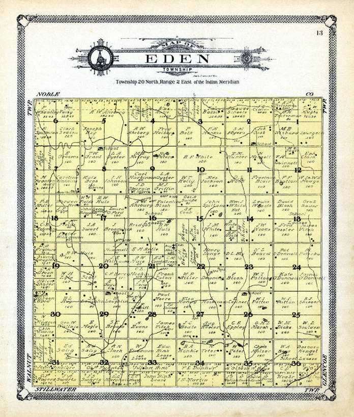 无人,竖图,地图,美国,历史,古董,北美,北美洲,美洲,北亚美利加洲,亚美利加洲,俄克拉何马,俄克拉何马州,俄克拉荷马州,奥克拉荷马,抢先之州,彩图,美利坚合众国,地图学