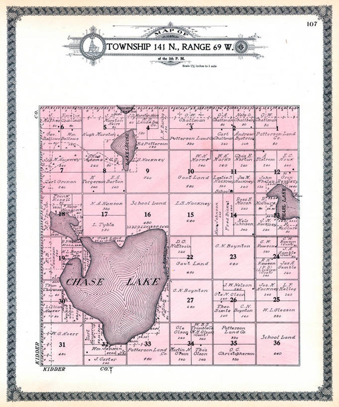无人,竖图,地图,历史,古董,班夫国家公园,北达科他州,亚伯达,露易斯湖,彩图,地图学