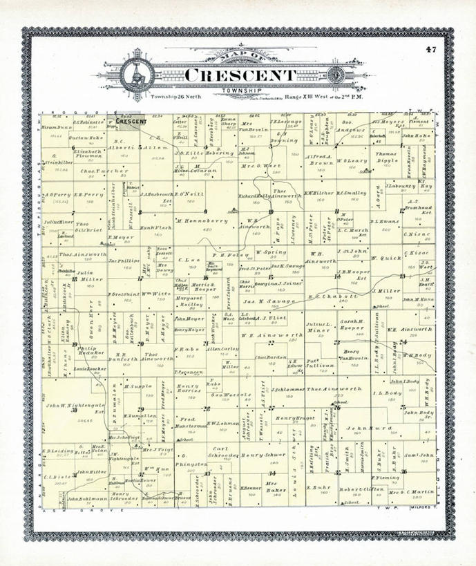 无人,竖图,地图,月亮,月光,历史,模型,古董,明亮,伊利诺斯州,皎洁,彩图,地图学