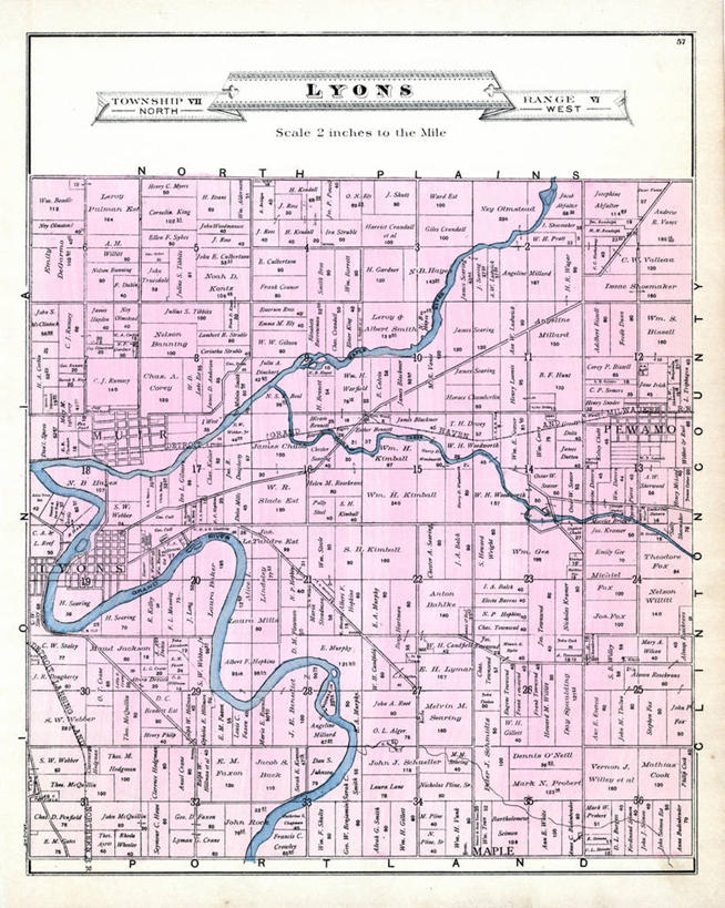 无人,竖图,地图,法国,欧洲,美国,历史,古董,北美,北美洲,西欧,法兰西,美洲,法兰西共和国,首府,里昂,北亚美利加洲,亚美利加洲,法兰西第五共和国,密歇根,密歇根州,貂熊州,狼獾之州,狼獾州,罗讷省,彩图,美利坚合众国,罗讷.阿尔卑斯,罗讷.阿尔卑斯大区,地图学