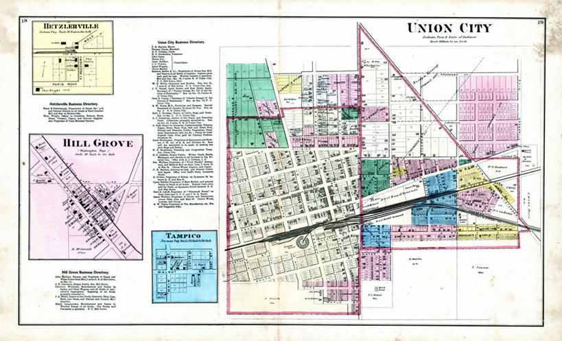 无人,横图,地图,墨西哥,城镇,历史,古董,北美,北美洲,美洲,俄亥俄州,北亚美利加洲,亚美利加洲,墨西哥合众国,仙人掌王国,塔毛利帕斯,塔毛利帕斯州,彩图,地图学,坦皮科