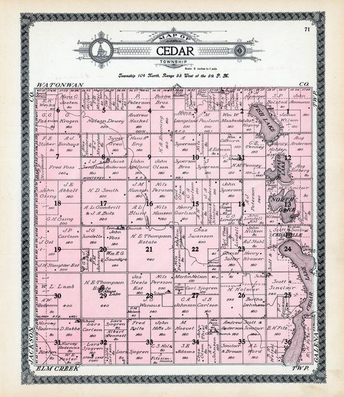 无人,竖图,地图,历史,鱼类,古董,明尼苏达,布法罗,彩图,地图学