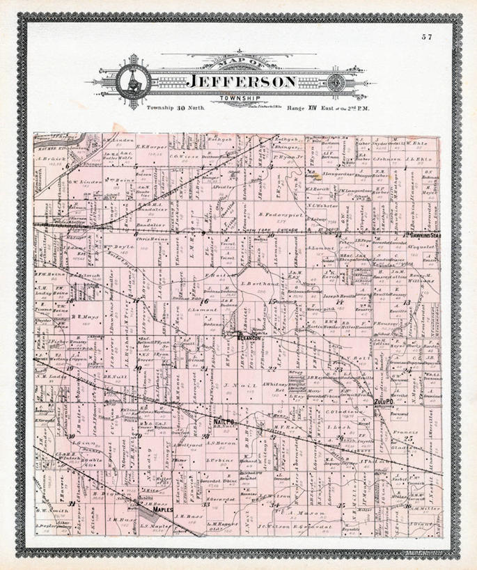 无人,竖图,地图,钉子,历史,古董,贝桑松,彩图,地图学