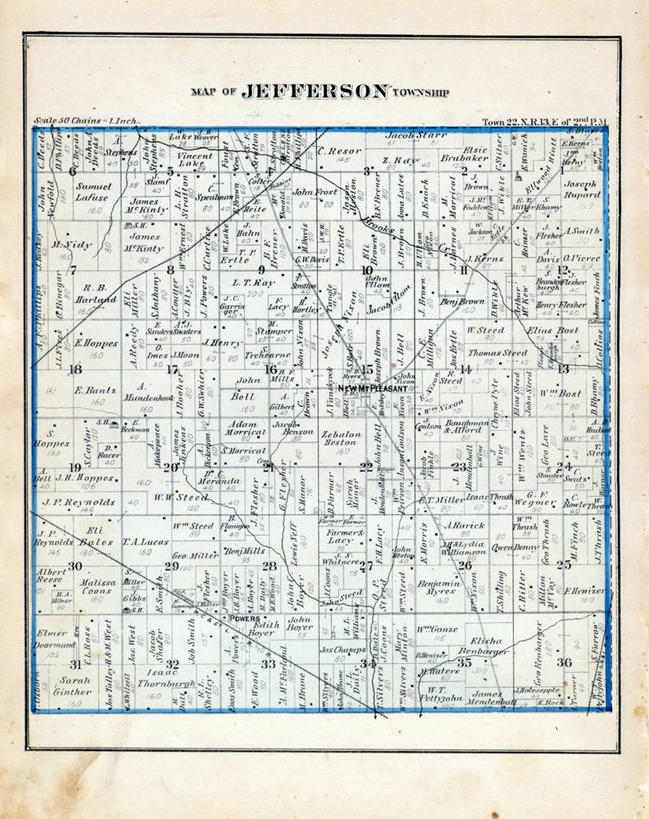 无人,竖图,地图,历史,古董,能力,彩图,地图学