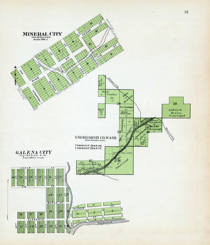 无人,竖图,地图,城镇,历史,古董,矿物质,彩图,地图学