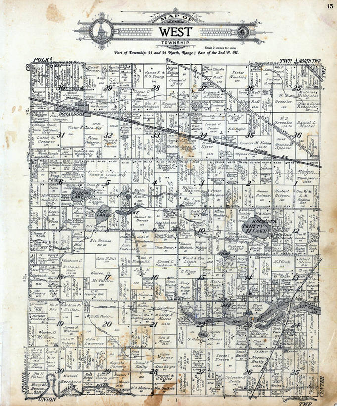 无人,竖图,地图,黄河,历史,古董,彩图,地图学