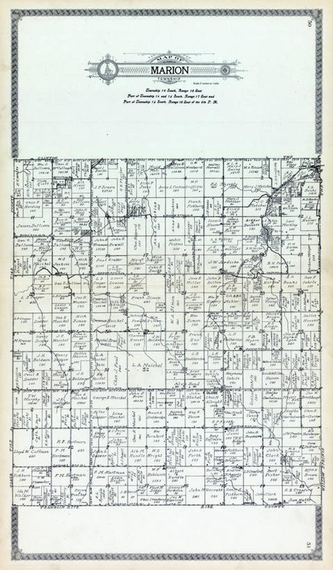 无人,竖图,地图,地球仪,历史,古董,堪萨斯,彩图,地图学