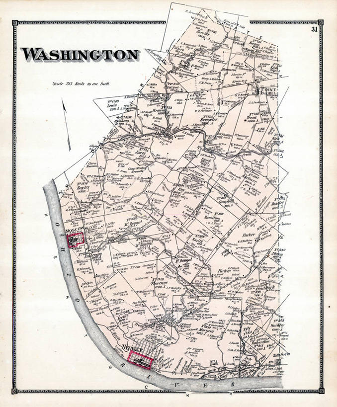 无人,竖图,地图,首都,历史,古董,莫斯科,俄亥俄州,彩图,地图学