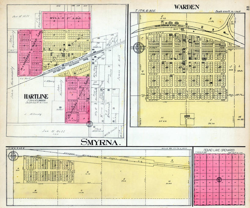 无人,横图,地图,土耳其,亚洲,城镇,首都,历史,古董,西亚,华盛顿特区,首府,士麦那,伊兹密尔,伊兹密尔省,彩图,土耳其共和国,地图学,士麦拿,士每拿,爱琴海地区