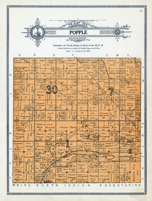 无人,竖图,地图,西班牙,历史,古董,明尼苏达,彩图,地图学,埃布罗河