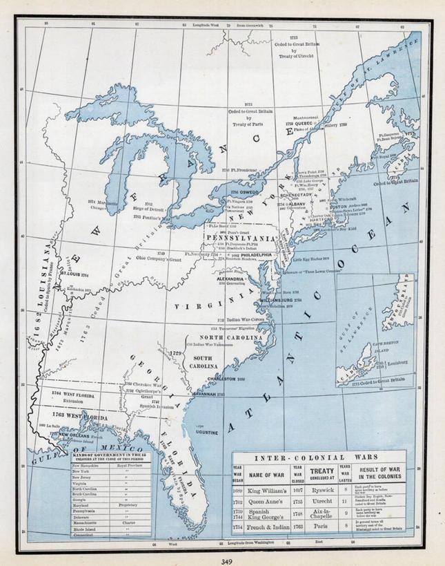 无人,竖图,地图,美国,历史,古董,政府,彩图,地图学