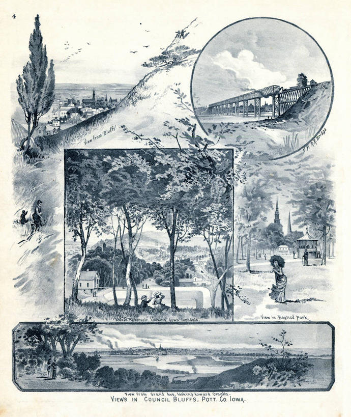 成年人,竖图,插画,室外,度假,数码,科技,河流,美景,城市风光,城市,建筑,路,铁路,阴影,网络,景观,桥,轨道,交通,铁轨,高光,几何,计算机图形,合成,图画,历史,娱乐,阳伞,画,享受,休闲,景色,放松,运输,古董,电脑合成图,数码合成图,合成图,漫画,写实,具体,具象,年轻女性,年轻人,彩图,爱荷华,奥马哈