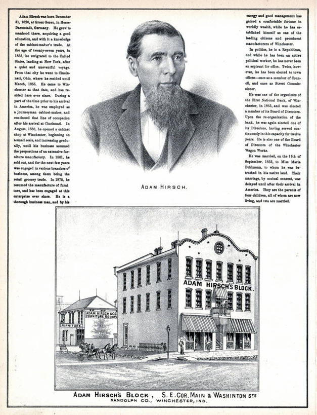 成年人,脸,头,脸颊,一个人,竖图,室外,城市,建筑,仅一个男性,乡村,历史,肩膀,古董,男人,头部,脸部,脸蛋,面部,彩图