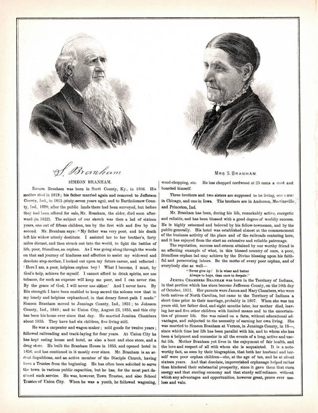 成年人,老年人,两个人,竖图,插画,室外,侧面,数码,科技,阴影,网络,高光,几何,计算机图形,合成,图画,历史,画,古董,电脑合成图,数码合成图,合成图,漫画,写实,具体,具象,老年男性,老年女性,男人,男性,女人,女性,彩图