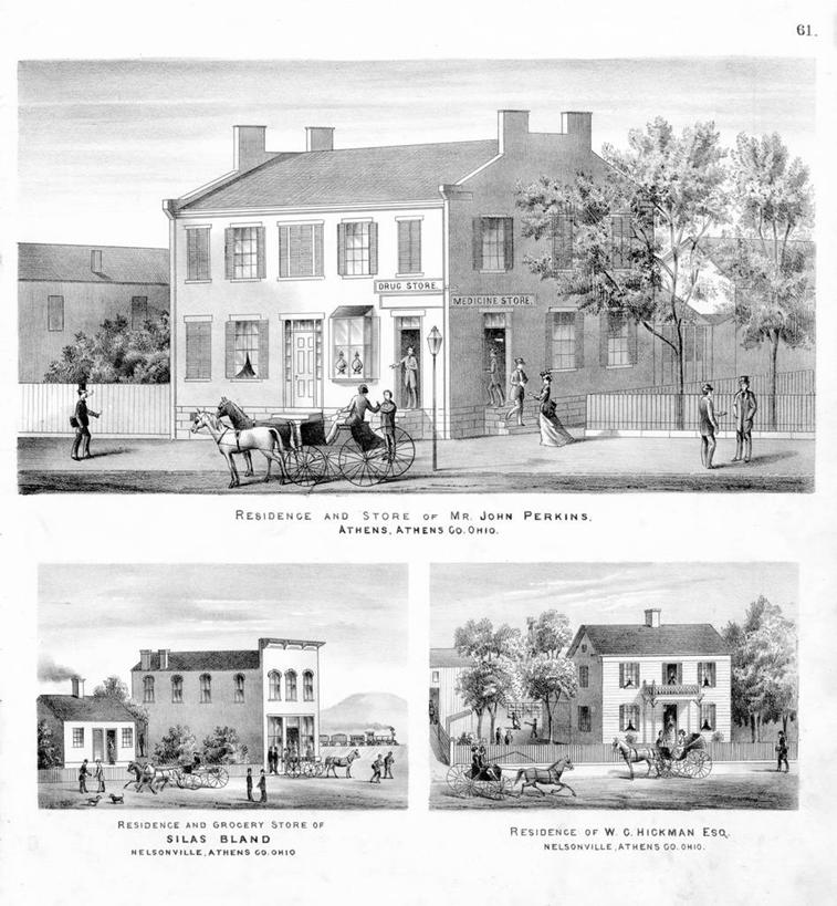 成年人,人群,竖图,插画,室外,数码,科技,城市,阴影,网络,房屋,马车,高光,几何,计算机图形,合成,图画,历史,画,动物,药房,古董,电脑合成图,数码合成图,合成图,漫画,俄亥俄州,写实,具体,具象,男人,女人,超级市场,彩图