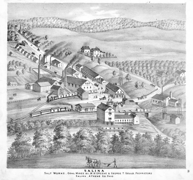 横图,插画,数码,科技,阴影,网络,高光,几何,计算机图形,合成,图画,历史,画,古董,电脑合成图,数码合成图,合成图,漫画,俄亥俄州,磨坊,写实,具体,具象,彩图