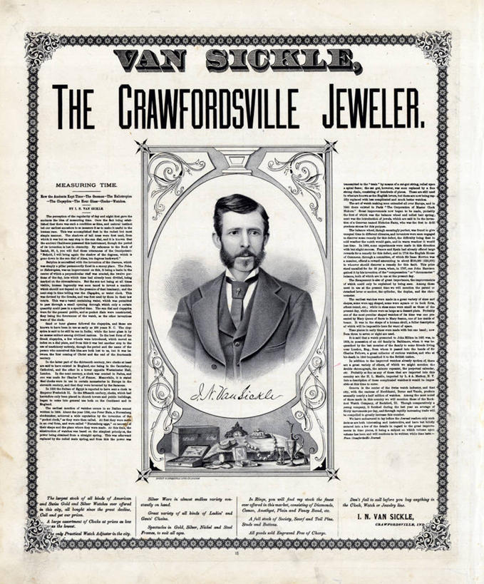 成年人,脸,头,脸颊,一个人,竖图,插画,室内,数码,科技,仅一个男性,阴影,网络,高光,几何,计算机图形,合成,图画,历史,肩膀,广告,画,古董,电脑合成图,数码合成图,珠宝商,合成图,漫画,写实,具体,具象,男人,头部,脸部,脸蛋,面部,彩图