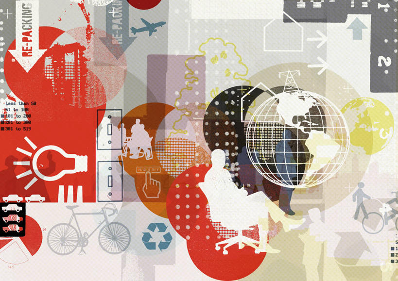 办公室,站,坐,横图,插画,蒙太奇,商务,节能,合作,机器,技术,数码,科技,飞机,自行车,照明,阴影,环保,网络,灯泡,高光,几何,计算机图形,合成,图画,设备,灯,画,节能灯,灯具,机械,活力,运输,生活方式,能源,电,电源,环境,照亮,回收,电脑合成图,数码合成图,资源,石油工业,电灯泡,合成图,选择,改变,漫画,钻井,利用,创新,低碳,循环,计算机制图,循环利用,照明工具,环境保护,写实,具体,具象,荧光灯,钻塔,持续,责任,贡献,进展,完美,想法,解决,获胜,彩图,地球村