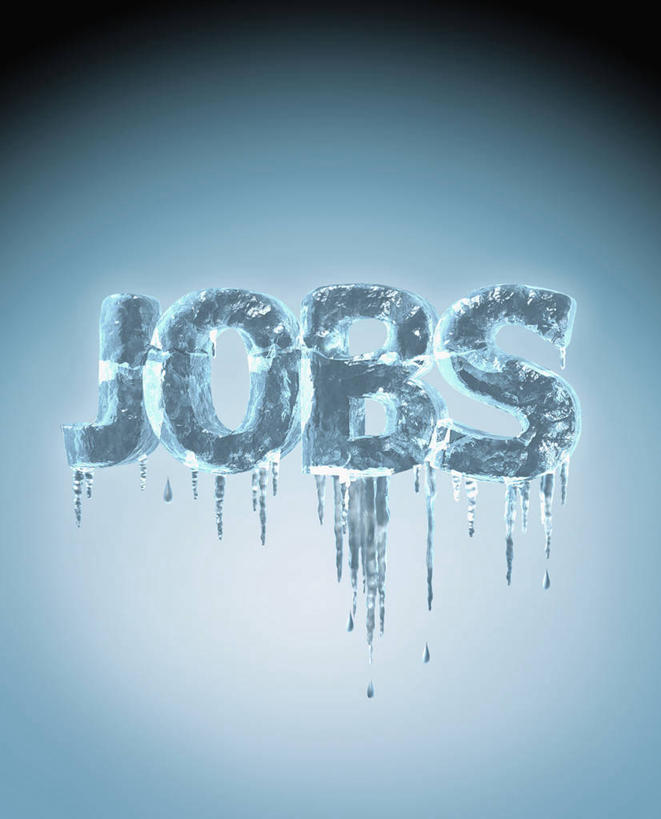 无人,竖图,插画,留白,徒劳,竞争,数码,科技,阴影,蓝色背景,冲突,网络,冰,冰柱,高光,几何,计算机图形,合成,霜,图画,画,蓝色,职业,寒冷,金融,奋斗,电脑合成图,数码合成图,危机,合成图,问题,漫画,计算机制图,写实,具体,具象,挫败,失业,招聘,彩图,裁员,弱点