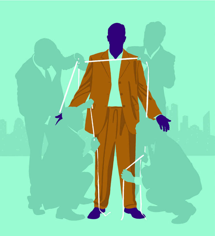 成年人,中年人,商务人士,裁缝,商务男性,站,蹲,竖图,插画,室外,留白,正面,侧面,衬衫,购物,商务,时尚,消费,数码,科技,五个人,阴影,套装,网络,测量,高光,几何,计算机图形,合成,图画,顾客,画,卷尺,职业,零售,服务,财富,测量工具,电脑合成图,数码合成图,准确,高雅,合成图,华贵,忙碌,商务装,漫画,工薪阶层,计算机制图,写实,具体,具象,完美,招聘,男人,中年男性,白领,上班族,彩图,衬衣