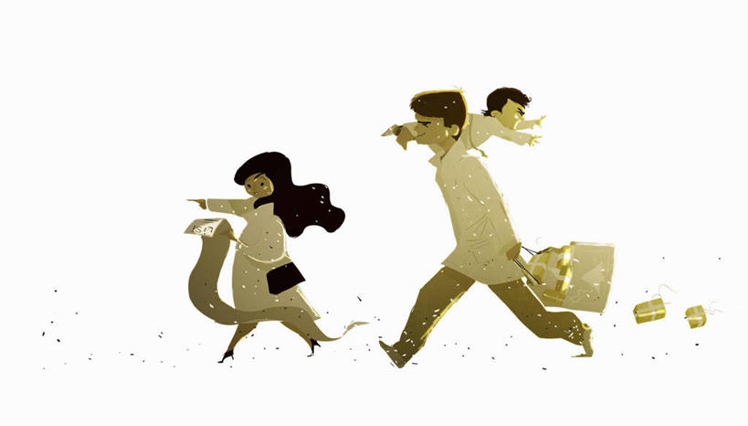 儿童,成年人,三个人,家庭,母亲,父亲,儿子,举,横图,插画,室外,白天,留白,白色背景,侧面,购物,商务,发脾气,贪欲,消费,数码,科技,雪,圣诞节,阴影,节日,网络,商品,冬天,下雪,购物袋,圣诞礼物,高光,几何,计算机图形,合成,图画,顾客,画,托,疲倦,温暖,温馨,一家人,寒冷,零售,童年,愤怒,生长,电脑合成图,数码合成图,和睦,疲劳,击败,疲惫,合成图,运送,困乏,漫画,计算机制图,写实,具体,具象,疲乏,挫败,委顿,疲困,疲顿,疲钝,倦怠,怠倦,责任,男孩,男人,男性,女人,女性,步行,举起,举手,举着,向上举,向上伸,向上托,彩图,爱,融洽