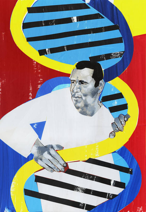 成年人,一个人,攀登,竖图,彩色,插画,正面,探险,风险,数码,科技,仅一个男性,阴影,研究,科学,网络,螺旋,高光,几何,计算机图形,合成,图画,画,个性,探索,五颜六色,色彩斑斓,电脑合成图,数码合成图,遗传研究,脱氧核糖核酸,合成图,身份,五彩缤纷,漫画,创新,计算机制图,写实,具体,具象,五彩斑斓,五光十色,解决,男人,半身,彩图,改进