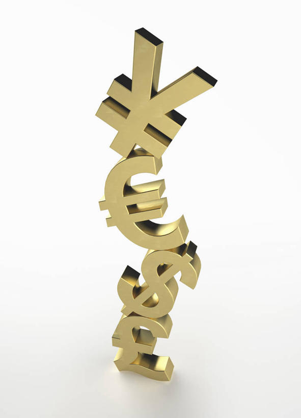 无人,竖图,俯视,插画,留白,白色背景,商务,赚钱,风险,安全,成功,数码,科技,表演,阴影,丰富,网络,高光,几何,计算机图形,汇率,合成,图画,黄金,画,四个,力量,平衡,财富,金融,牛市,投资,支撑,电脑合成图,数码合成图,脆弱,企业,公司,合成图,交易所,预算,销售,小费,漫画,贩卖,渴望,计算机制图,写实,具体,具象,获胜,危险,货币,美元符号,彩图,高角度拍摄,欧元符号,日元符号,英镑符号,工资