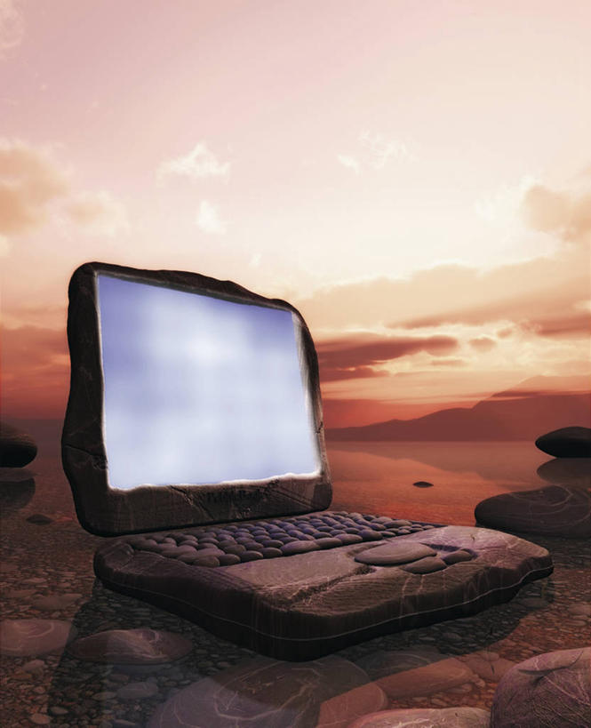 无人,竖图,插画,室外,白天,留白,通讯,笔记本电脑,互联网,技术,数码,科技,日落,阴影,工作,网络,高光,几何,计算机图形,古典,联系,合成,图画,画,力量,古董,电脑合成图,数码合成图,便利,简单,合成图,漫画,创新,计算机制图,写实,具体,具象,无线电技术,进展,获胜,海滩,岩石,彩图,电话会议