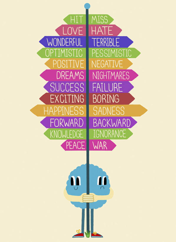 无人,站,微笑,竖图,插画,快乐,幸福,纯洁,竞争,数码,科技,阴影,冲突,网络,高光,几何,计算机图形,合成,图画,拿着,画,动物,两只,决定,可爱,童年,童趣,诱惑,皱眉头,摄影,奋斗,影棚,电脑合成图,数码合成图,合成图,摄影棚,选择,问题,怪物,反差,漫画,交通标志,童真,烂漫,无邪,计算机制图,写实,具体,具象,挫败,悲哀,方向标,迷惑,天真,彩图,影棚拍摄,拍摄,混沌,精神分裂症,弱点