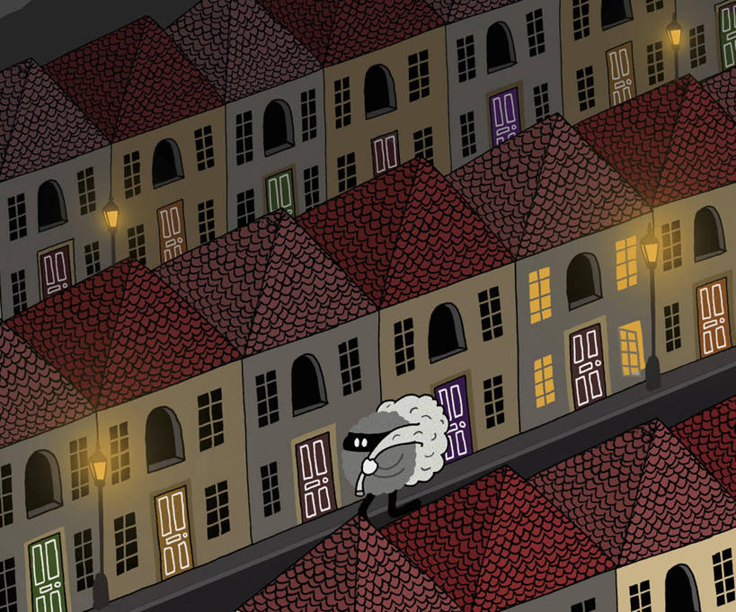 无人,横图,俯视,航拍,插画,室外,夜晚,侧面,度假,贪欲,安全,数码,科技,美景,窗户,城市风光,城市,街道,阴影,网络,包,景观,高光,几何,计算机图形,合成,图画,娱乐,画,动物,打开,享受,休闲,景色,放松,诱惑,照亮,电脑合成图,数码合成图,犯罪,住房,开启,罪犯,合成图,鸟瞰,运送,努力,怪物,盗窃,偷窃,漫画,挑战,计算机制图,写实,具体,具象,小偷,窃贼,盗贼,贼,偷盗,步行,彩图,高角度拍摄,居住区,入室盗窃