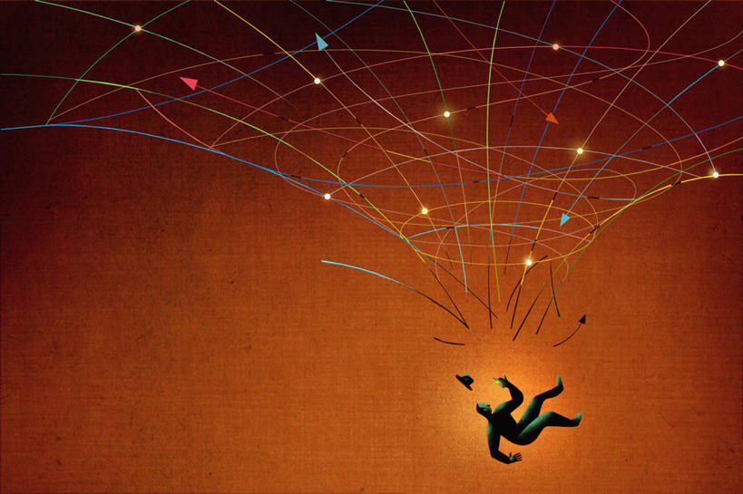 成年人,一个人,横图,插画,留白,侧面,通讯,失败,徒劳,风险,安全,电脑,显示器,鼠标,键盘,互联网,技术,数码,数据,科技,指示牌,手机,仅一个男性,敲打,橙色背景,阴影,因特网,网络,网址,信息,标志,文字,域名,半空,高光,几何,计算机图形,联系,合成,图画,方向,输入,输入设备,通讯设备,标识,箭头,画,打字,台式电脑,通信,创意,奋斗,落下,点击,敲击,碰撞,电脑合成图,数码合成图,病毒,指向,合成图,通信设备,地址,问题,漫画,输出设备,写实,具体,具象,挫败,簇,无线电技术,危险,按键,计算机,男人,电话机,彩图,弱点,网络安全防护,安全网