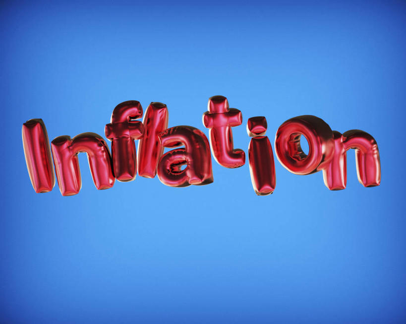 无人,横图,插画,留白,徒劳,数码,科技,阴影,蓝色背景,网络,文字,高光,几何,计算机图形,合成,图画,画,红色,蓝色,天空,气球,金融,熊市,摄影,奋斗,影棚,电脑合成图,数码合成图,恐怖,合成图,摄影棚,问题,漫画,计算机制图,写实,具体,具象,膨胀,彩图,影棚拍摄,拍摄,弱点