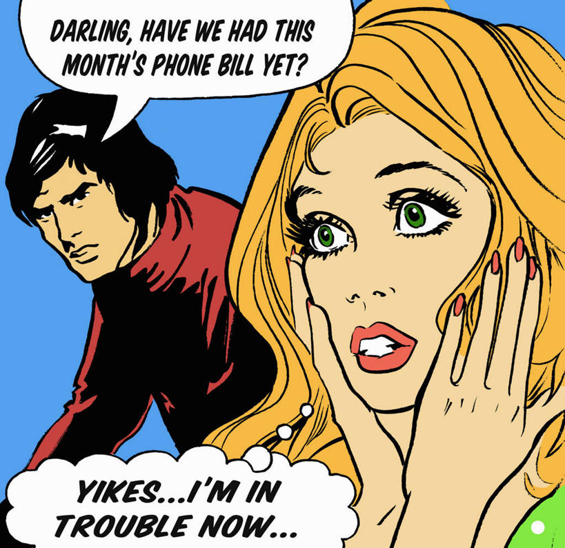 西方人,成年人,中年人,脸,头,脸颊,两个人,家庭,花园,横图,方图,插画,特写,留白,侧面,通讯,复古,数码,科技,花圃,欧洲,欧洲人,阴影,生气,网络,高光,几何,计算机图形,合成,图画,托腮,肩膀,画,思考,温暖,温馨,一家人,卡通,金融,愤怒,对话框,电脑合成图,数码合成图,和睦,合成图,忧虑,问题,漫画,债务,写实,具体,具象,异性恋,担心,男人,女人,白种人,年轻人,头部,脸部,脸蛋,面部,电话机,小花园,说话,彩图,对话气泡框,气泡框,融洽,过期,态度