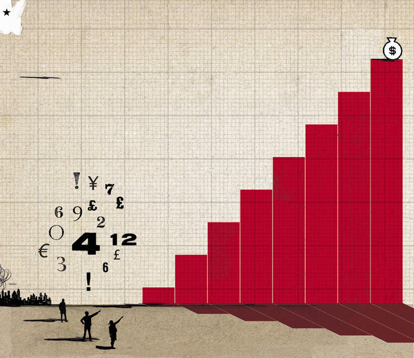 三个人,站,举,横图,插画,室外,白天,留白,商务,赚钱,成功,钱,人民币,数码,科技,城市,指,阴影,丰富,检查,网络,包,钱币,数字,图表,高光,几何,计算机图形,联系,合成,图画,指点,画,红色,看,托,财富,钞票,金融,牛市,投资,生长,经济,日元,上升,电脑合成图,数码合成图,钱袋,指向,企业,公司,合成图,成就,交易所,销售,漫画,流通,贩卖,贸易,渴望,写实,具体,具象,预测,获胜,货币,美元符号,现金,举起,举手,举着,向上举,向上伸,向上托,彩图,日本银行券,日圆,英镑符号,财会