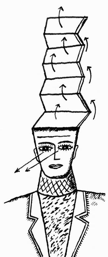 成年人,脸,头,脸颊,一个人,商务人士,商务男性,竖图,全景,黑白,插画,留白,白色背景,正面,衬衫,商务,智慧,数码,科技,指示牌,仅一个男性,阴影,套装,网络,标志,文字,高光,几何,计算机图形,折叠,联系,合成,图画,方向,标识,肩膀,箭头,画,看,思考,观看,电脑合成图,数码合成图,创造力,指向,合成图,显现,文档,肖像,商务装,漫画,监视,想象,工薪阶层,发展,写实,具体,具象,簇,想法,线条画,男人,头部,脸部,脸蛋,面部,白领,上班族,衬衣