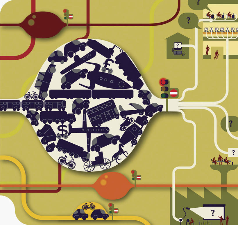 横图,方图,插画,室外,安全,数码,科技,城市,街道,路,自行车,火车,马,阴影,网络,红绿灯,人行道,巴士,马车,信号灯,交通,许多人,高光,几何,计算机图形,联系,合成,路障,图画,画,动物,瓶子,社区,一群人,警示,运输,块状,电脑合成图,数码合成图,问号,合成图,关爱,提示,群众,漫画,流通,潜水艇,太空旅行器,交通信号灯,行人信号灯,写实,具体,具象,挫败,猜疑,彩图,旅行,混沌,交通堵塞,链环,商用车,空间探索