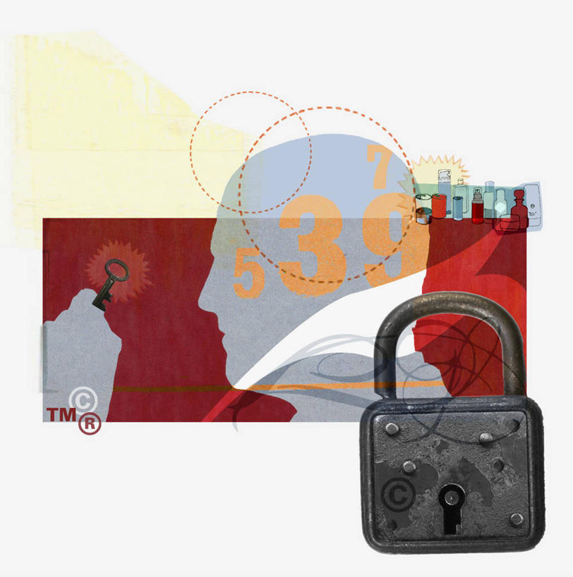 成年人,中年人,脸,头,脸颊,一个人,竖图,方图,插画,侧面,数码,科技,仅一个男性,仅一个人,仅一个中年男性,停靠,药,阴影,沮丧,网络,数字,钥匙,高光,几何,计算机图形,警告,合成,图画,拿着,数码合成,肩膀,画,瓶子,警示,奋斗,禁止,电脑合成图,数码合成图,控制,提醒,挂锁,合成图,提示,停泊,限制,剪影,漫画,发明,创新,写实,具体,具象,发明家,知识产权,危险,男人,男性,中年男性,头部,脸部,脸蛋,面部,彩图,抗抑郁药,弱点,处方药