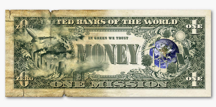 无人,横图,全景,插画,商务,贪欲,消费,技术,数码,太阳能,科技,阴影,环保,网络,地球仪,高光,几何,计算机图形,合成,图画,数码合成,画,夸张,金融,工业,运输,生活方式,能源,环境,污染,回收,电脑合成图,数码合成图,资源,效率,合成图,选择,改变,反差,漫画,利用,低碳,循环,替代能源,环境保护,写实,具体,具象,持续,责任,贡献,风轮机,彩图,旅行,机遇,道德