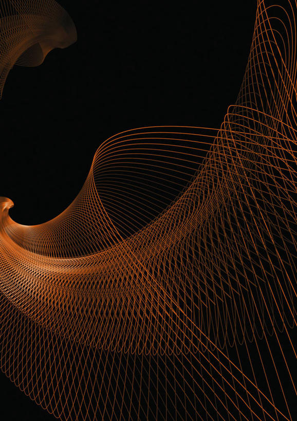 无人,竖图,插画,背景,抽象,神秘,数码,科技,阴影,弯曲,艺术,缠绕,网络,漏斗,网,光,铁丝网,织物,高光,几何,计算机图形,合成,图画,画,橙色,幻想,怪异,照亮,电脑合成图,数码合成图,金属丝,合成图,文学,漫画,想象,漩涡形,写实,具体,具象,式样,彩图,全画面,全框架,全帧,全画幅,信息高速公路,超现实主义,流派,艺术流派,机织物