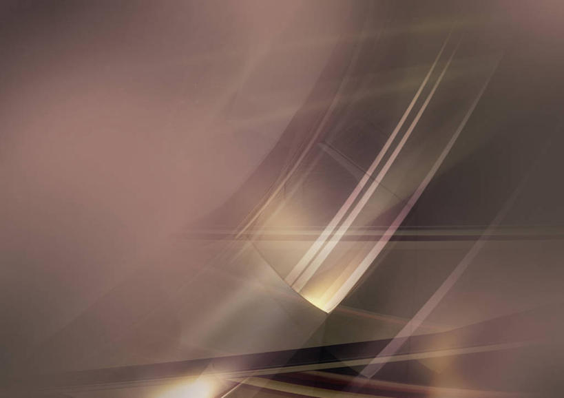 无人,横图,插画,背景,抽象,运动模糊,神秘,数码,科技,阴影,艺术,发光,网络,高光,几何,计算机图形,合成,图画,画,灰色,幻想,怪异,电脑合成图,数码合成图,金属丝,合成图,文学,漫画,想象,写实,具体,具象,彩图,全画面,全框架,全帧,全画幅,信息高速公路,超现实主义,流派,艺术流派