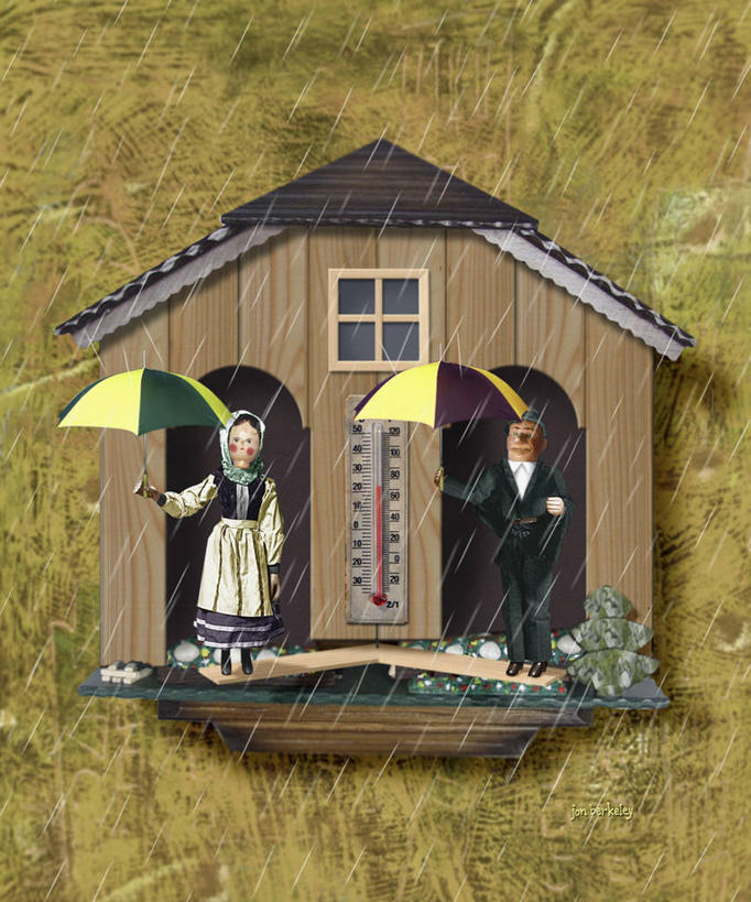 成年人,中年人,两个人,丈夫,妻子,站,竖图,插画,正面,庸俗,骄傲,信心,数码,科技,雨,阴影,网络,伞,温度计,房屋,高光,几何,计算机图形,合成,图画,拿着,数码合成,画,投资,保护,温度,电脑合成图,数码合成图,住房,合成图,房地产,漫画,贷款,写实,具体,具象,预测,异性恋,男人,女人,中年男性,中年女性,彩图,财会,按揭