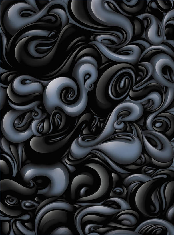 无人,竖图,插画,背景,抽象,神秘,数码,科技,风,阴影,弯曲,环绕,缠绕,网络,高光,几何,计算机图形,合成,图画,画,灰色,幻想,协调,电脑合成图,数码合成图,简单,合成图,纠缠,漫画,漩涡形,写实,具体,具象,柔和,彩图,全画面,全框架,全帧,影棚拍摄,混沌,全画幅,渗出