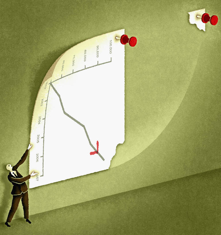 成年人,中年人,一个人,商务人士,商务男性,站,竖图,方图,插画,室内,衬衫,商务,数码,科技,书房,指示牌,仅一个男性,仅一个人,仅一个中年男性,表演,阴影,套装,网络,标志,图表,文字,高光,几何,计算机图形,合成,图画,方向,标识,箭头,画,线图,电脑合成图,数码合成图,指向,企业,公司,合成图,出示,商务装,改变,主持人,漫画,工薪阶层,写实,具体,具象,簇,下移,预测,男人,男性,中年男性,白领,上班族,扔,彩图,衬衣,错觉