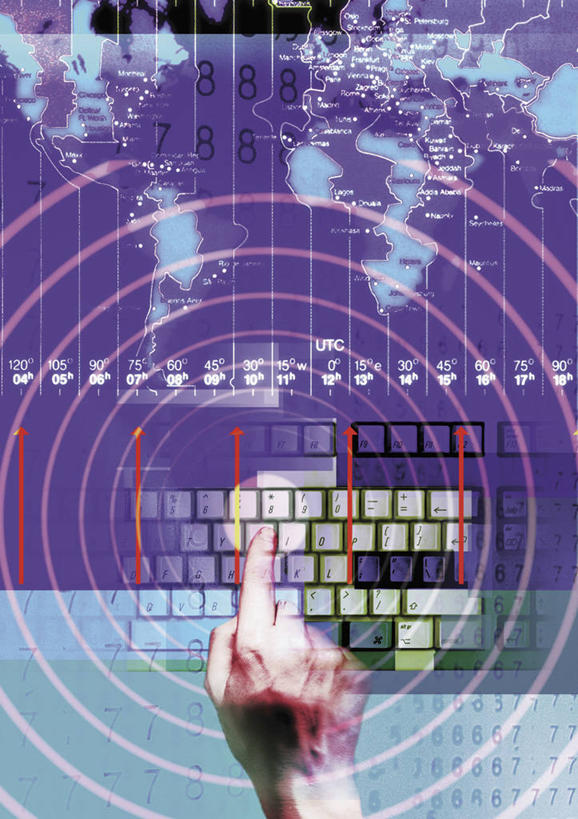 成年人,中年人,手,一个人,推,竖图,插画,蒙太奇,通讯,电脑,显示器,鼠标,键盘,互联网,技术,数码,科技,指示牌,地图,仅一个男性,仅一个人,仅一个中年男性,敲打,阴影,时间,因特网,网络,网址,信息,标志,地球仪,电缆,数字,文字,域名,高光,几何,计算机图形,联系,合成,图画,方向,输入,输入设备,数码合成,通讯设备,标识,箭头,画,打字,台式电脑,活力,伸手,通信,创意,能源,电,点击,敲击,部分,电脑合成图,数码合成图,控制,便利,指向,合成图,通信设备,地址,漫画,输出设备,写实,具体,具象,簇,进展,想法,震惊,按键,电脑键盘,计算机,男人,男性,中年男性,彩图,时区,了解,信息高速公路