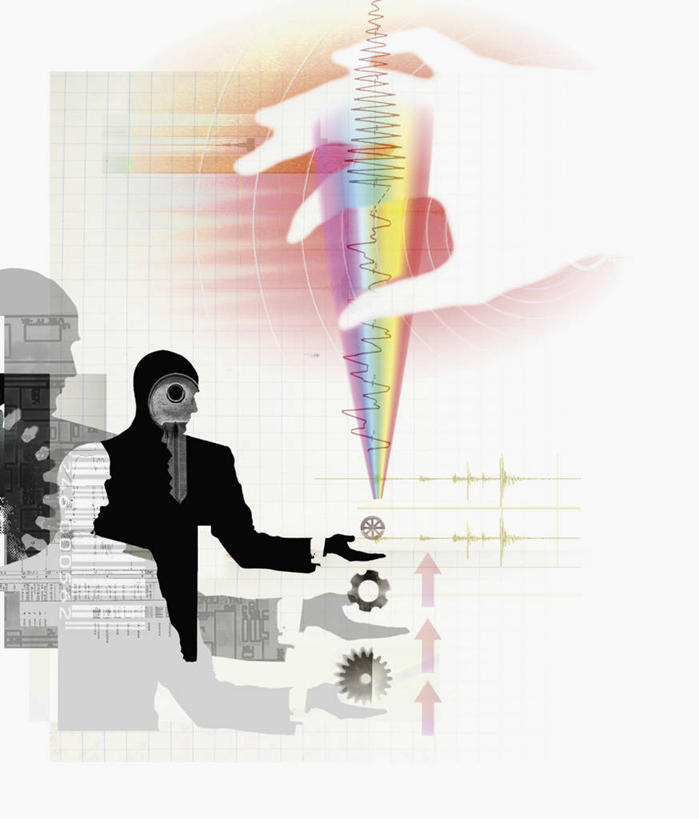 成年人,中年人,手,四个人,商务人士,商务男性,举,竖图,插画,侧面,衬衫,商务,团队,齿轮,数码,科技,彩虹,指示牌,阴影,套装,网络,测量,标志,文字,钥匙,高光,几何,计算机图形,联系,合成,图画,方向,数码合成,标识,箭头,画,托,能源,测量工具,电,电脑合成图,数码合成图,指向,演说,合成图,商务装,剪影,漫画,工薪阶层,地震,写实,具体,具象,簇,地震仪,解决,光谱,男人,女人,中年男性,中年女性,白领,上班族,举起,举手,举着,向上举,向上伸,向上托,半身,彩图,衬衣,测谎器