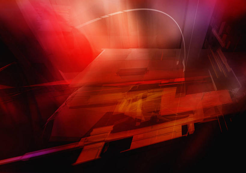 无人,横图,插画,背景,抽象,运动模糊,神秘,技术,数码,科技,阴影,弯曲,艺术,发光,网络,高光,几何,计算机图形,热,合成,图画,画,幻想,怪异,电脑合成图,数码合成图,金属丝,合成图,文学,漫画,想象,写实,具体,具象,彩图,全画面,全框架,全帧,全画幅,信息高速公路,超现实主义,流派,艺术流派